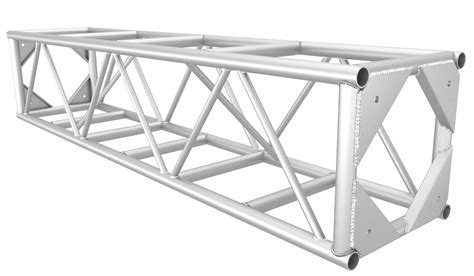 steel cutout box truss|box trusses.